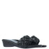 Women Casual Softy - 74305S